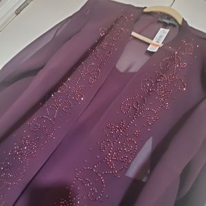 R & M Richards Dress